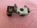 Panasonic SORD11 (used)