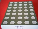 CSM-57442E (used)