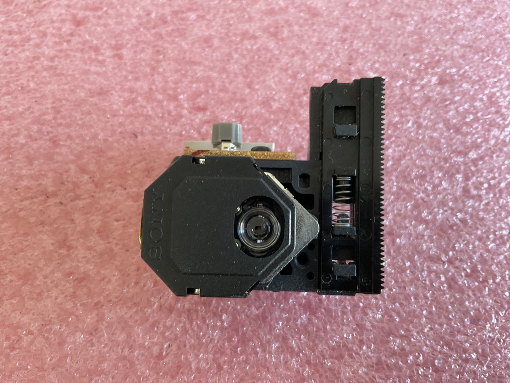 [VSA-004053] Sony KSS-213A(used)