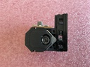 Sony KSS-213A(used)