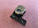 Sony KSS-390A(used)