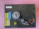Philips CDM2/10(used)