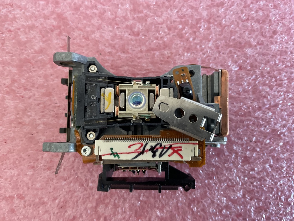 Philips VAE8020/05(used)