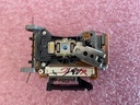 Philips VAE8020/05(used)