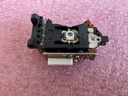Sanyo SF-HD63