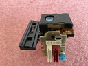 Samsung 8103K (used)