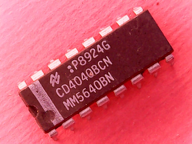 [VHI-000698] 4040 [MM5640BN]