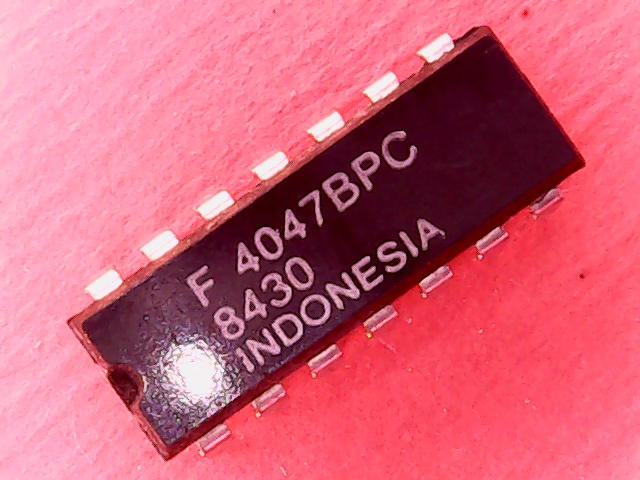 [VHI-000706] 4047 [F4047BPC]