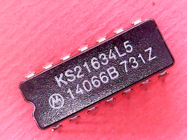 [VHI-000022] 4066 [14066B]