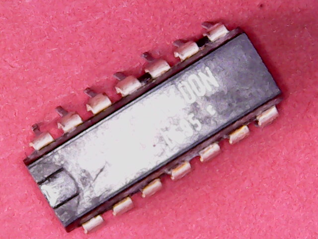 [VHI-000832] 7400 [SN8400N]