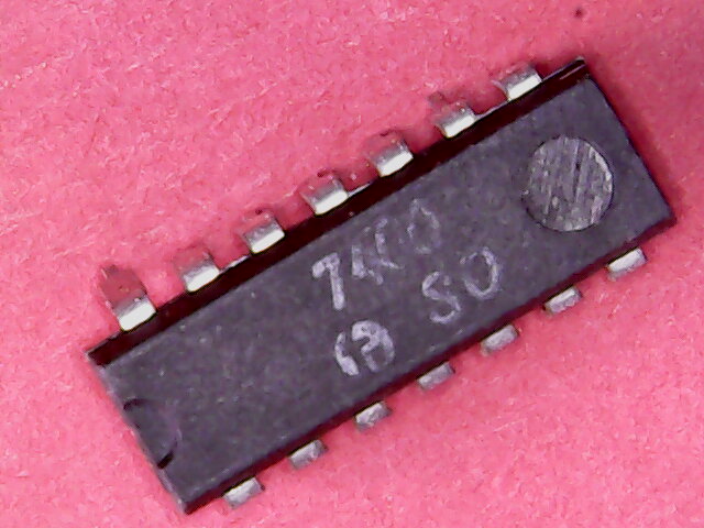 [VHI-000835] 7400 [7400]