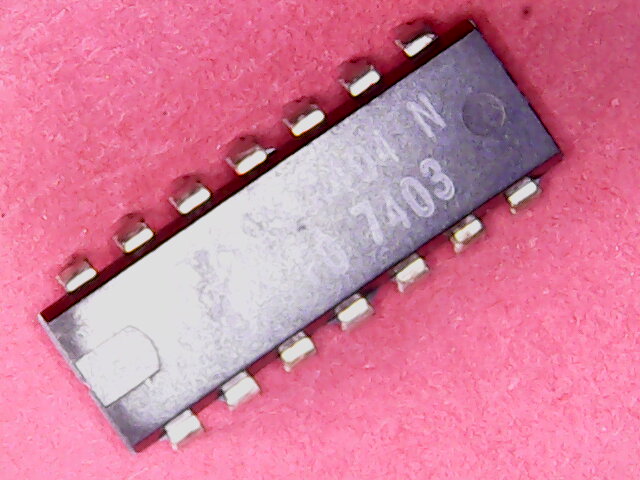 [VHI-000842] 7404 [SN8404N]