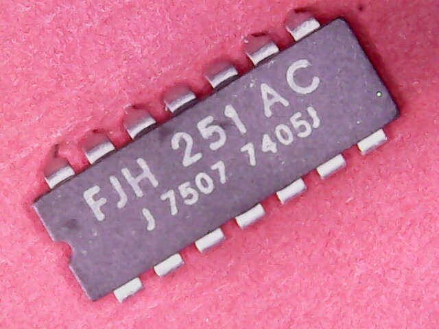 [VHI-000864] 7405 [FJH251AC]