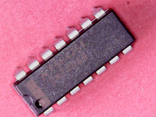 7406 [DM7406N]