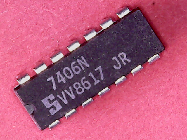 [VHI-000870] 7406 [7406N]