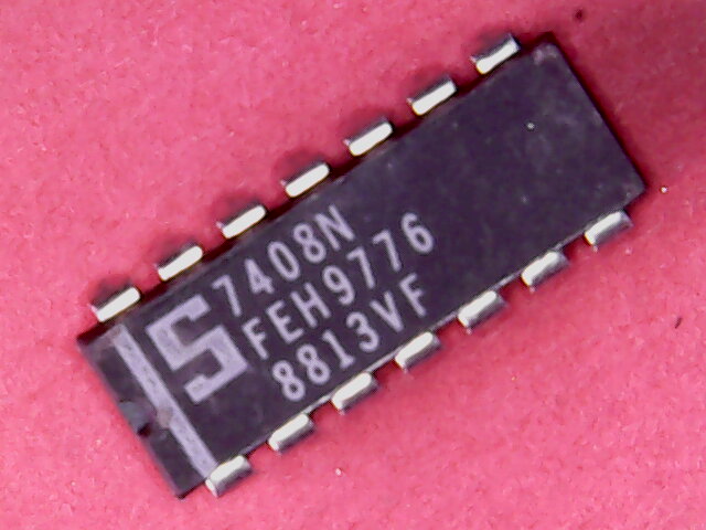 [VHI-000877] 7408 [7408N]