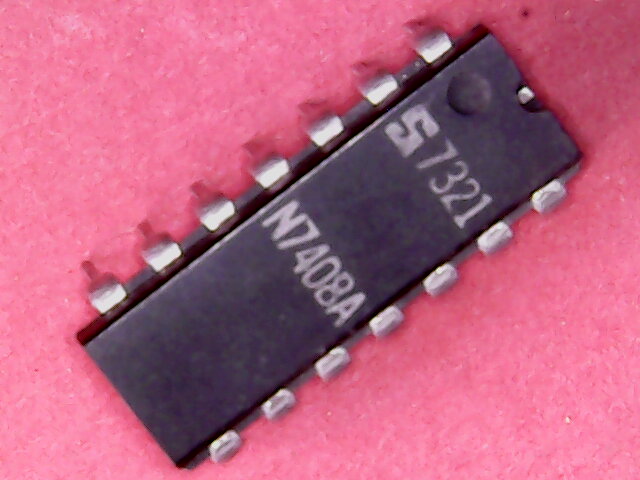 [VHI-000874] 7408 [N7408A]