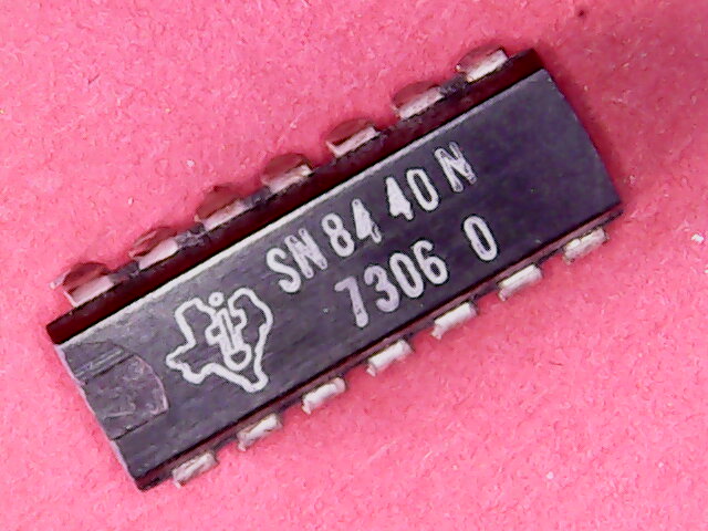 [VHI-001034] 7440 [SN8440N]