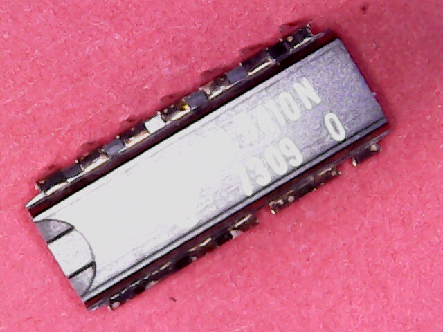 [VHI-000888] 7410 [SN8410N]