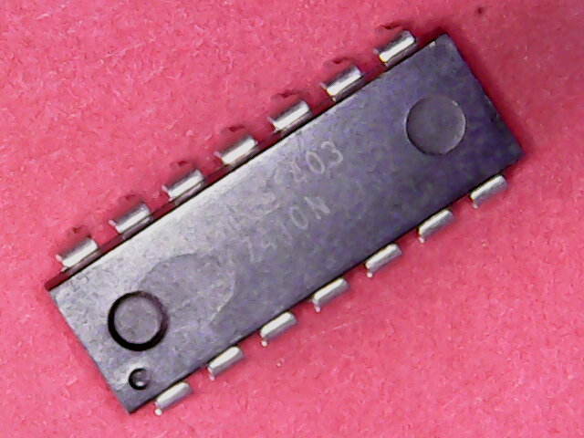 [VHI-000889] 7410 [DM7410N]