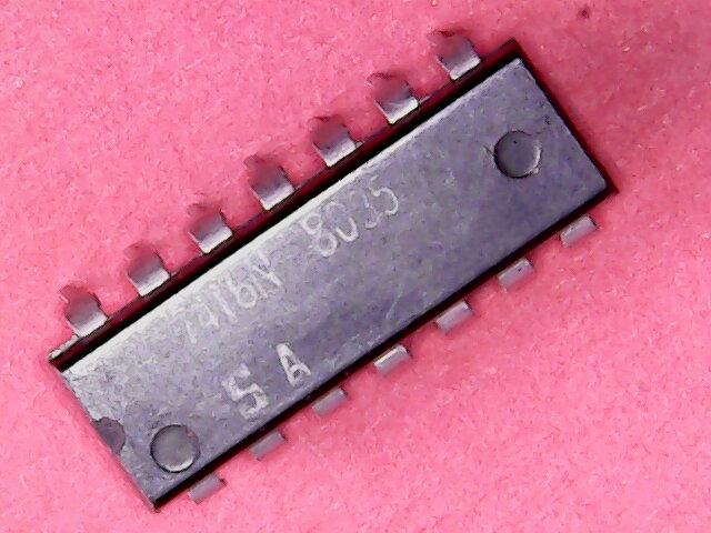 [VHI-000964] 7416 [7416N]