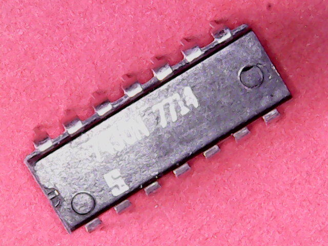 [VHI-001009] 7430 [7430N]