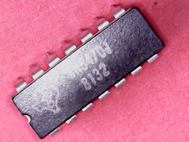 [VHI-001055] 7470 [SN5470J]