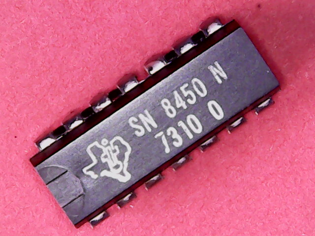 [VHI-000907] 7450 [SN8450N]