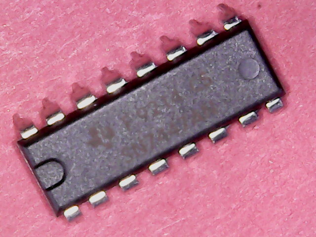 [VHI-000896] 7447 [SN7447AN]