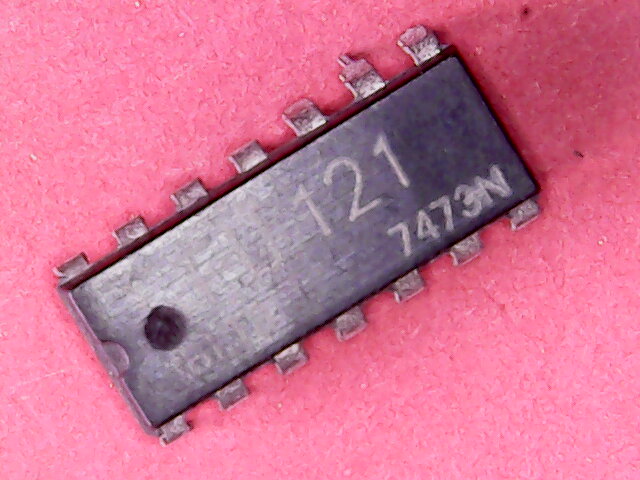 [VHI-000897] 7473 [FJJ121]