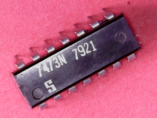 [VHI-000898] 7473 [7473N]