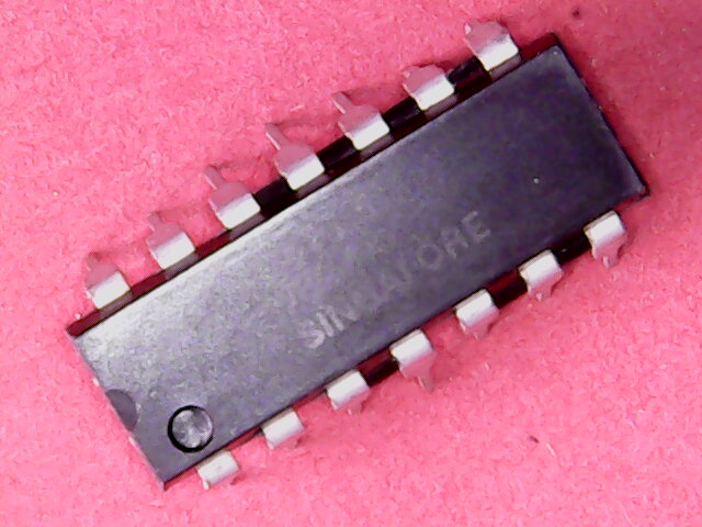 [VHI-000899] 7473 [F7473PC]