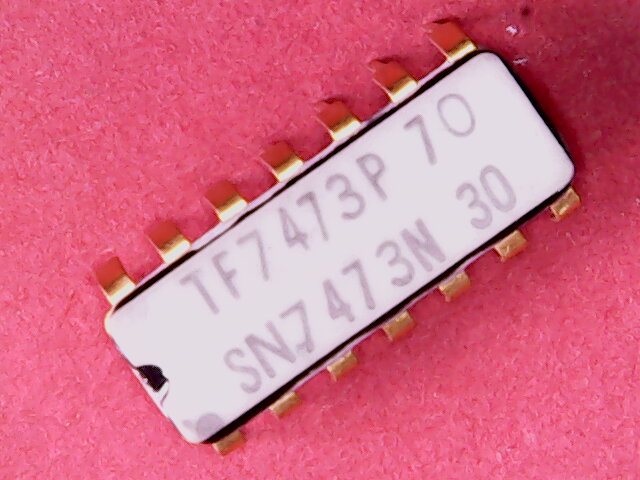 [VHI-000904] 7473 [TF7473P]