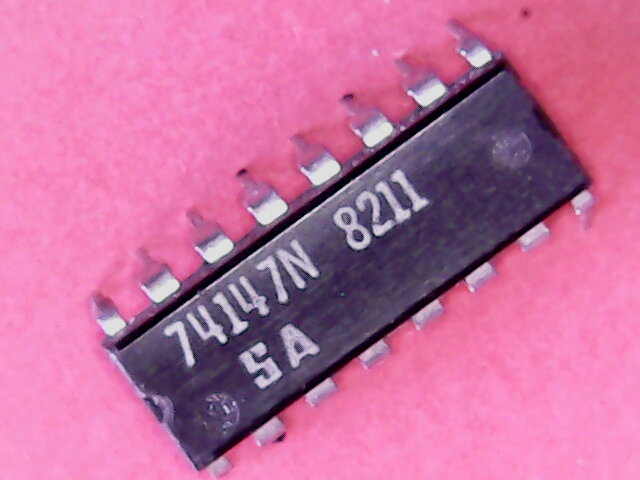 [VHI-005147] 74147 [74147N]