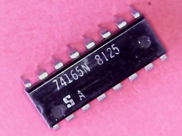 [VHI-005152] 74165 [74165N]