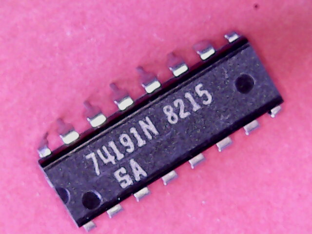 [VHI-005156] 74191 [74191N]