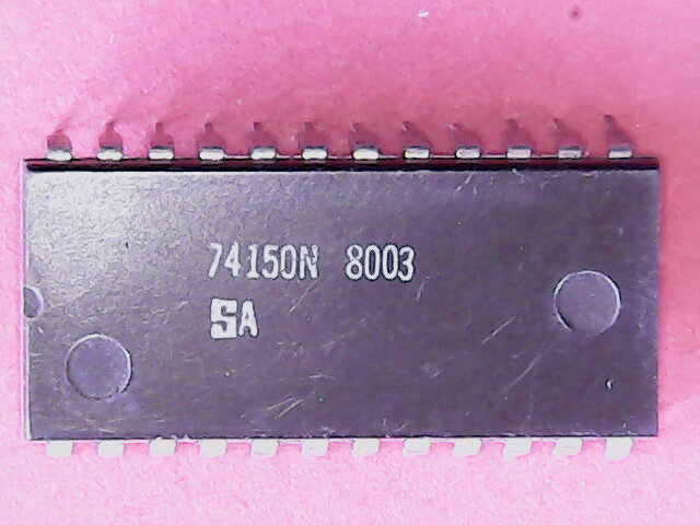 [VHI-005161] 74150 [74150N]