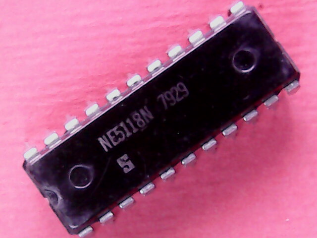 [VHI-005174] NE5118N