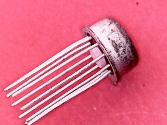 UA723C