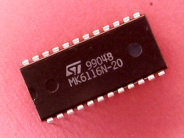 [VHI-005234] MK6116N-20