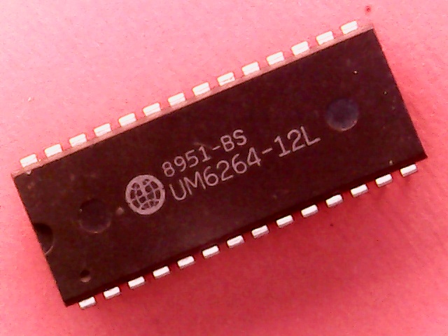 [VHI-005237] UM6264-12L