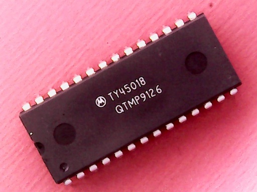 [VHI-005298] TY45018(used)