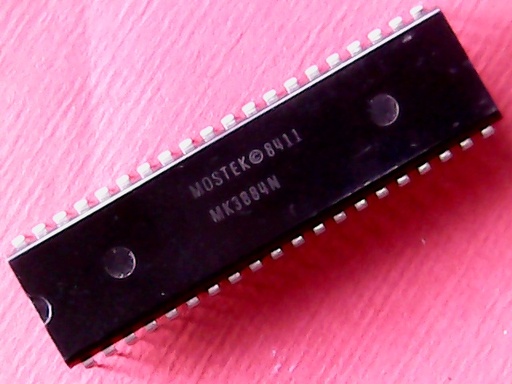 [VHI-005396] MK3884N