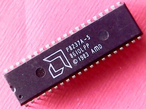[VHI-005399] P8237A-5