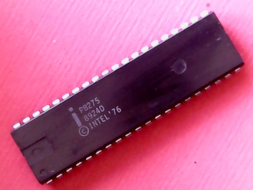 [VHI-005409] P8275
