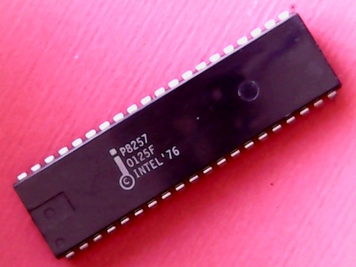 [VHI-005410] P8257