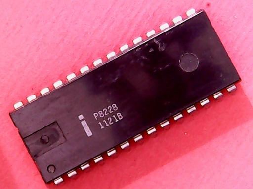 [VHI-005417] P8228