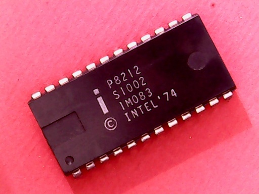 [VHI-005418] P8212