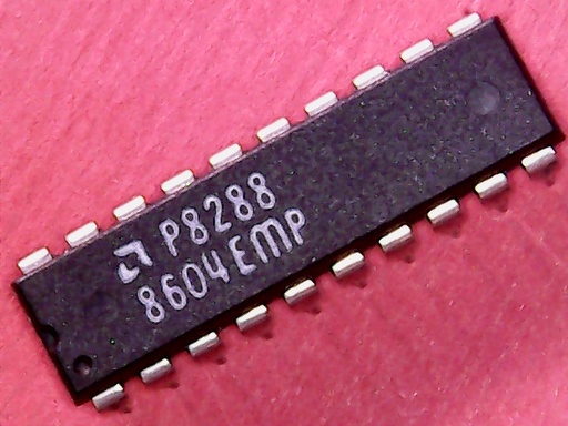 [VHI-005430] P8288