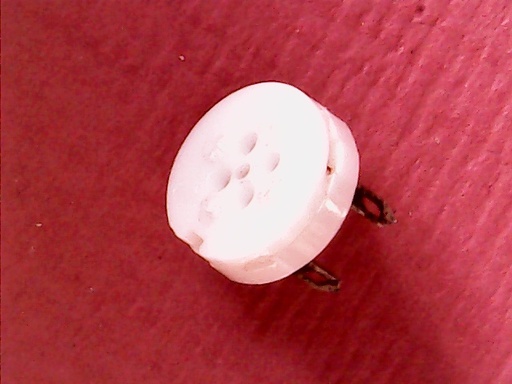 [VP-005495] SOCK-4PIN